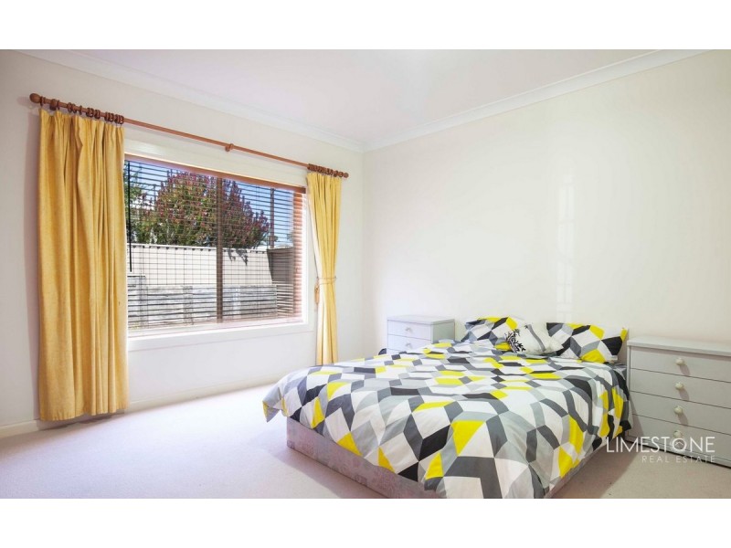 1A Chauvel Street, Mount Gambier SA 5290