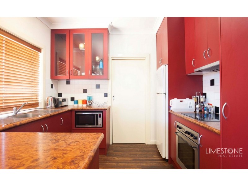 1A Chauvel Street, Mount Gambier SA 5290