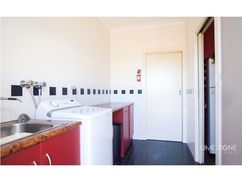 1A Chauvel Street, Mount Gambier SA 5290