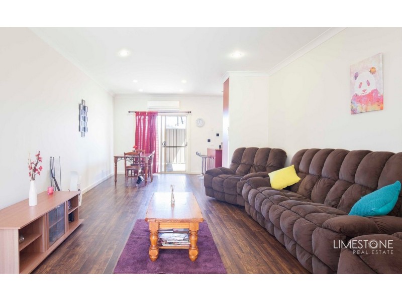 1A Chauvel Street, Mount Gambier SA 5290