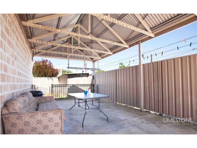 1A Chauvel Street, Mount Gambier SA 5290