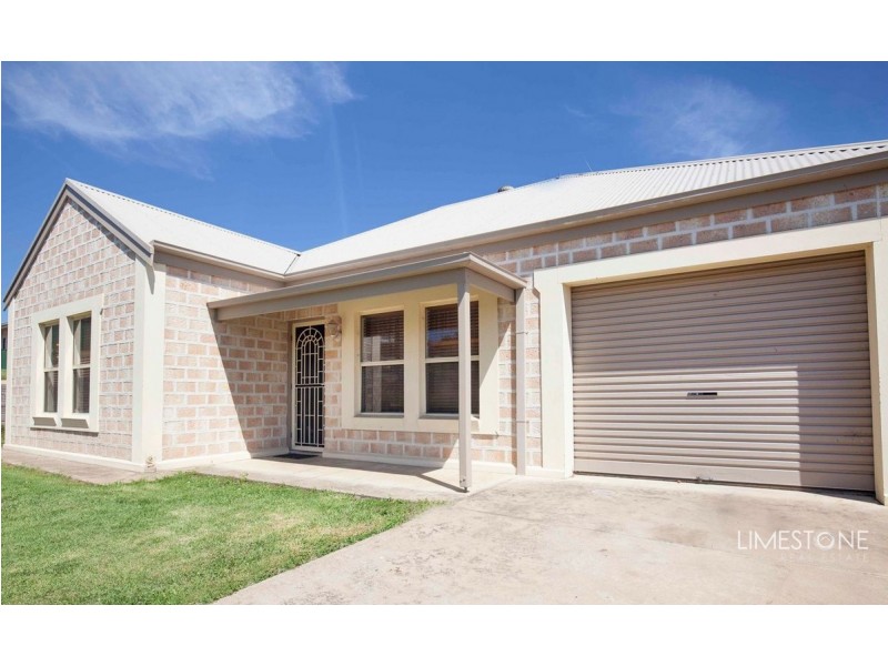1A Chauvel Street, Mount Gambier SA 5290
