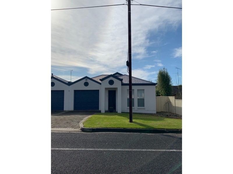 2/15 Heriot Street, Mount Gambier SA 5290