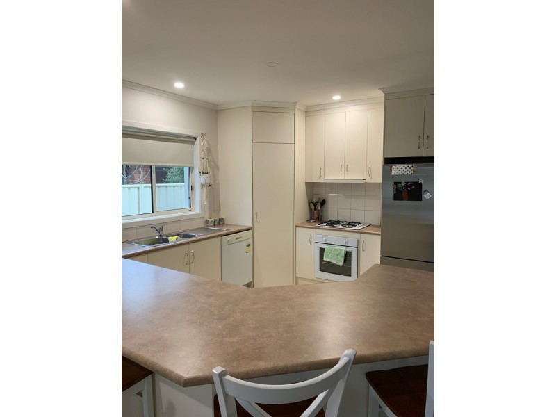 2/15 Heriot Street, Mount Gambier SA 5290