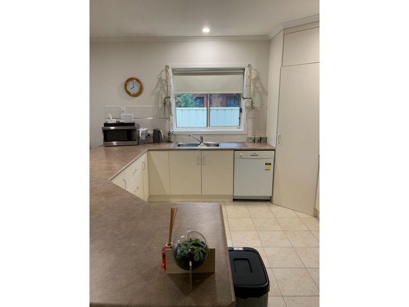 2/15 Heriot Street, Mount Gambier SA 5290