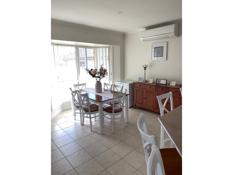 2/15 Heriot Street, Mount Gambier SA 5290