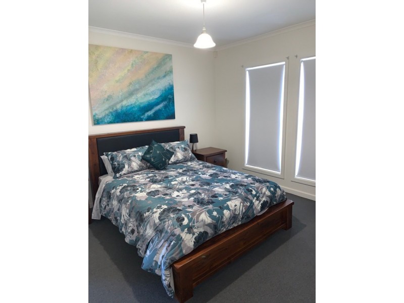 2/15 Heriot Street, Mount Gambier SA 5290