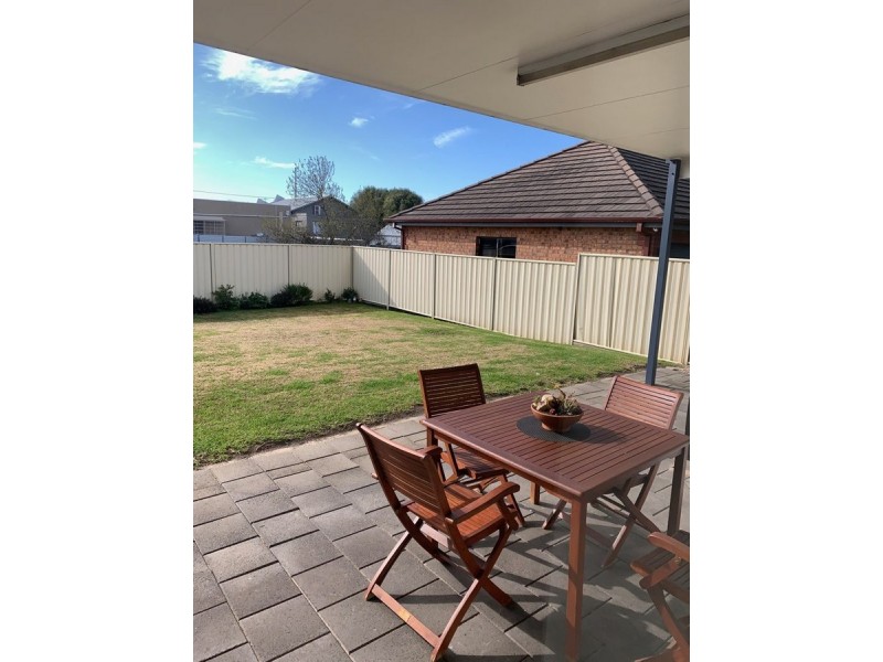 2/15 Heriot Street, Mount Gambier SA 5290