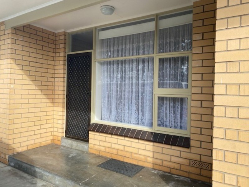 2/11 Duigan Street, Mount Gambier SA 5290