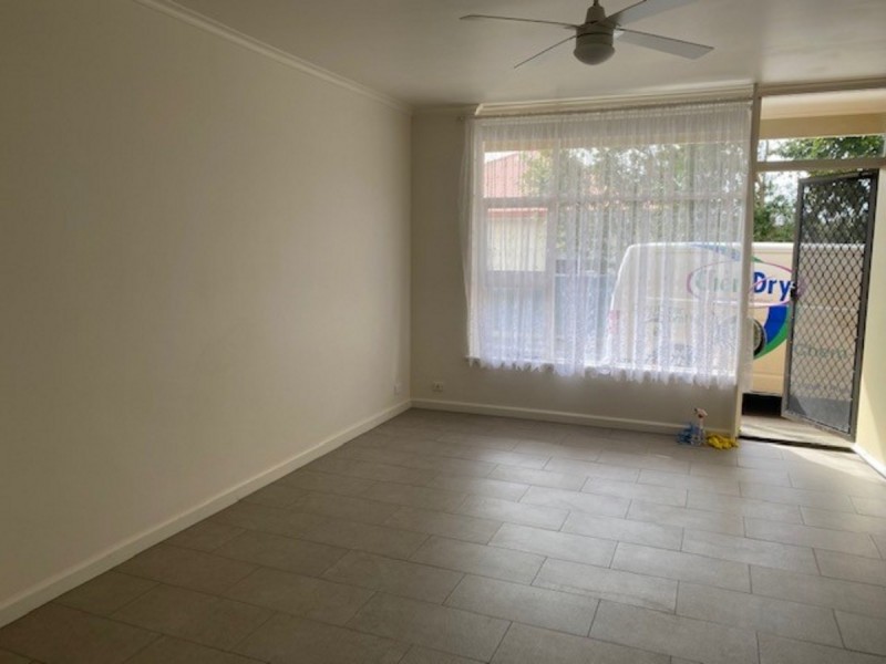 2/11 Duigan Street, Mount Gambier SA 5290