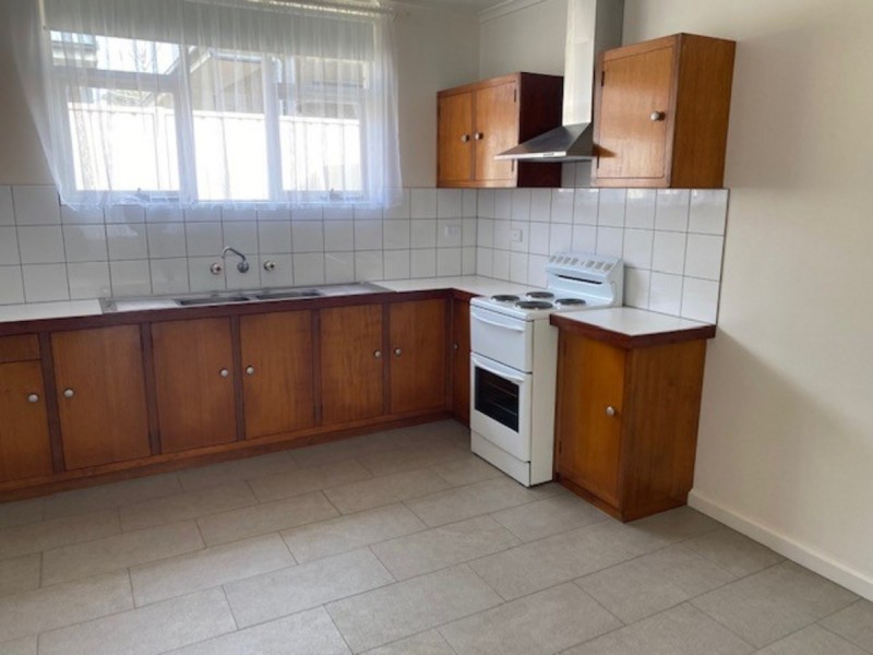 2/11 Duigan Street, Mount Gambier SA 5290