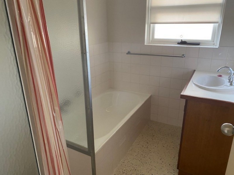 2/11 Duigan Street, Mount Gambier SA 5290