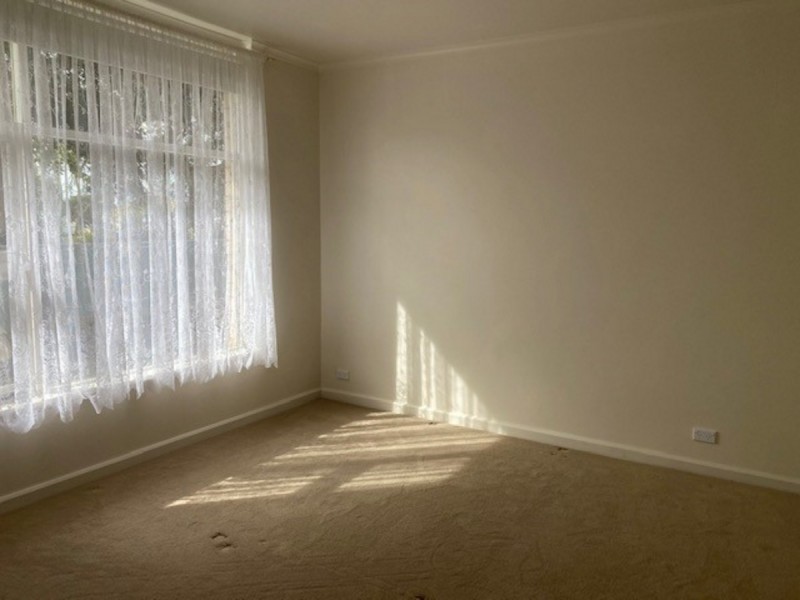 2/11 Duigan Street, Mount Gambier SA 5290