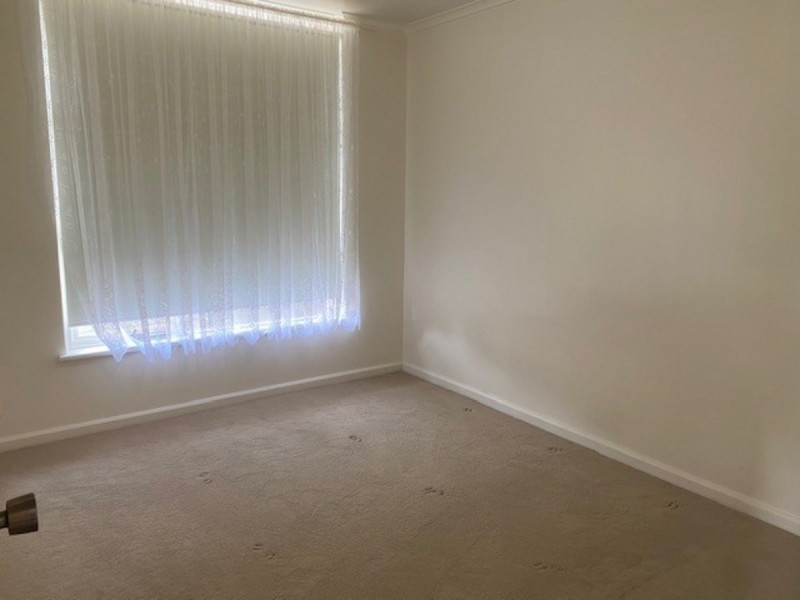 2/11 Duigan Street, Mount Gambier SA 5290