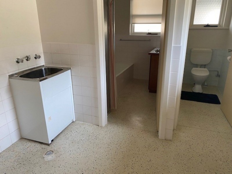 2/11 Duigan Street, Mount Gambier SA 5290