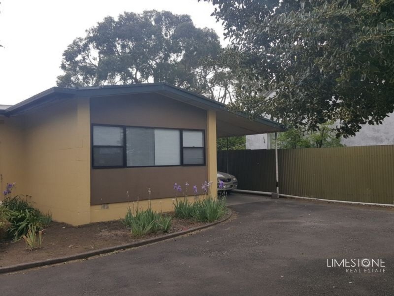75B Jubilee Highway East, Mount Gambier SA 5290