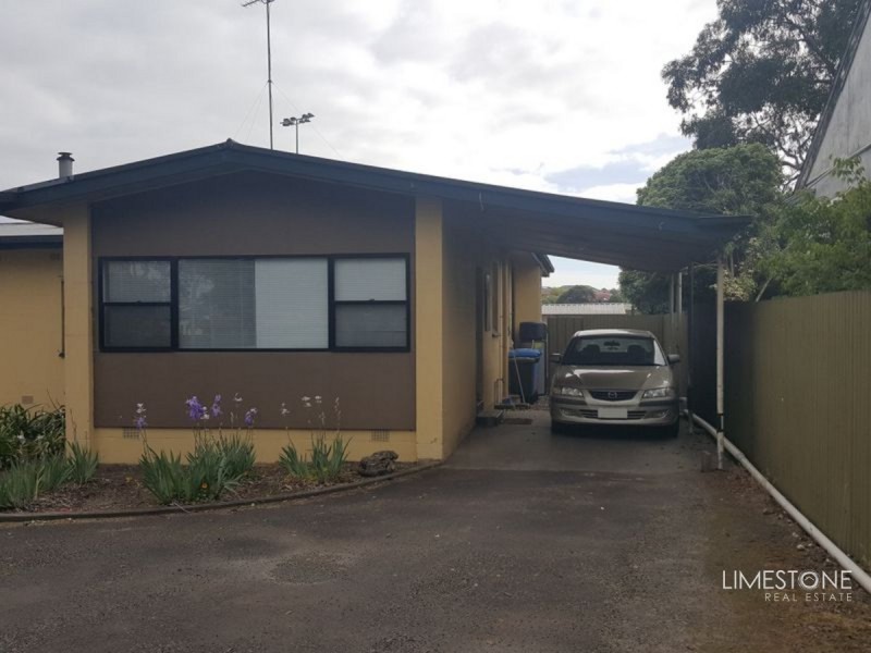 75B Jubilee Highway East, Mount Gambier SA 5290