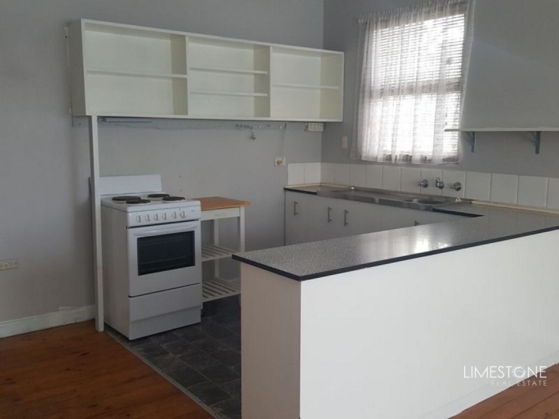 75B Jubilee Highway East, Mount Gambier SA 5290