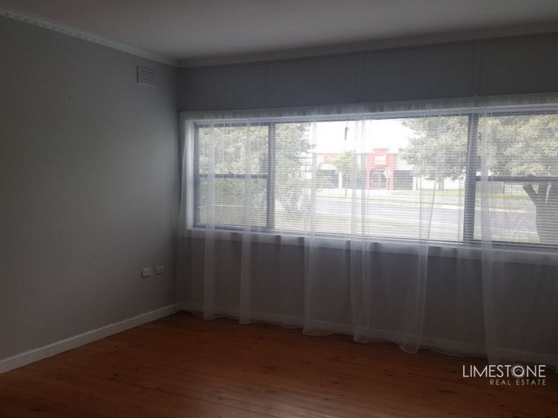 75B Jubilee Highway East, Mount Gambier SA 5290