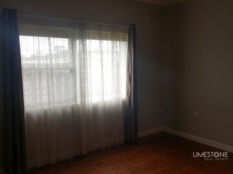 75B Jubilee Highway East, Mount Gambier SA 5290