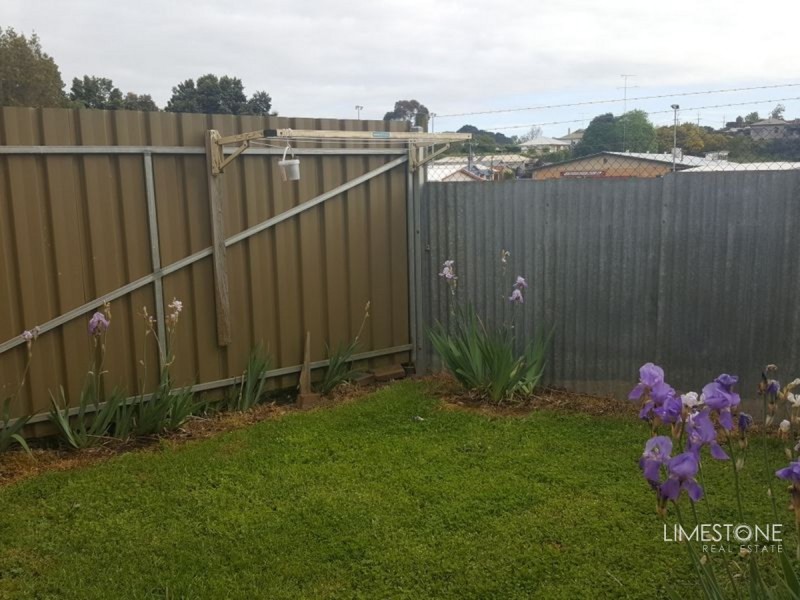 75B Jubilee Highway East, Mount Gambier SA 5290