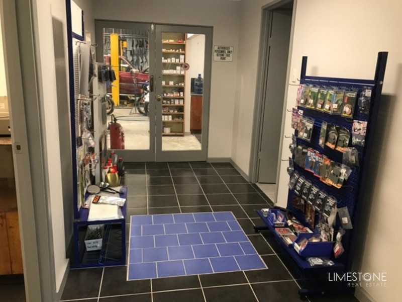 5 Pollard Close, Mount Gambier SA 5290