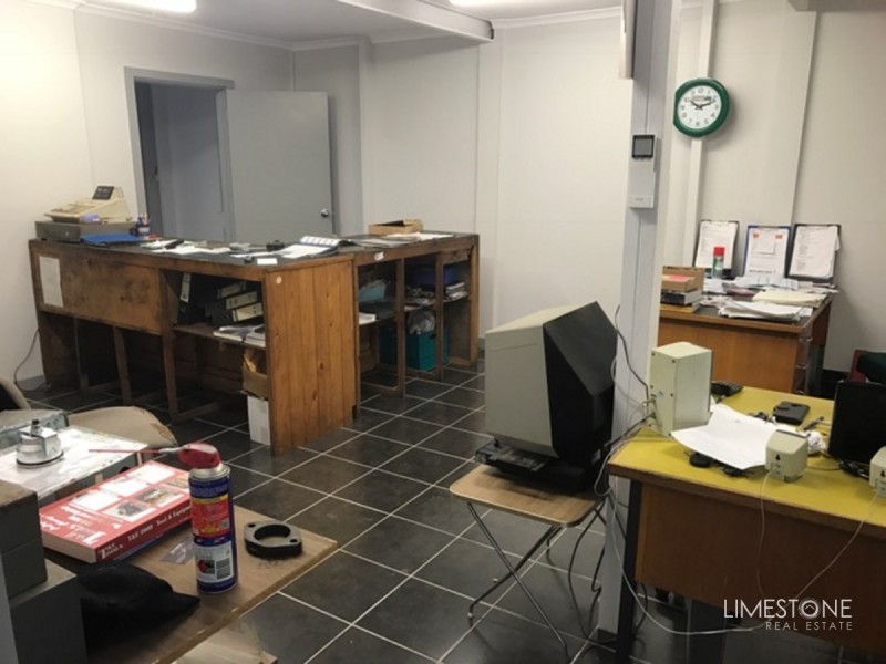 5 Pollard Close, Mount Gambier SA 5290