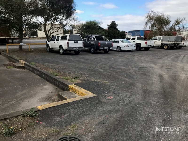 5 Pollard Close, Mount Gambier SA 5290