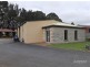 5 Pollard Close, Mount Gambier SA 5290