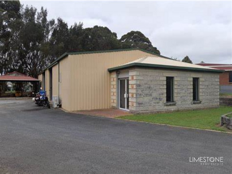 5 Pollard Close, Mount Gambier SA 5290