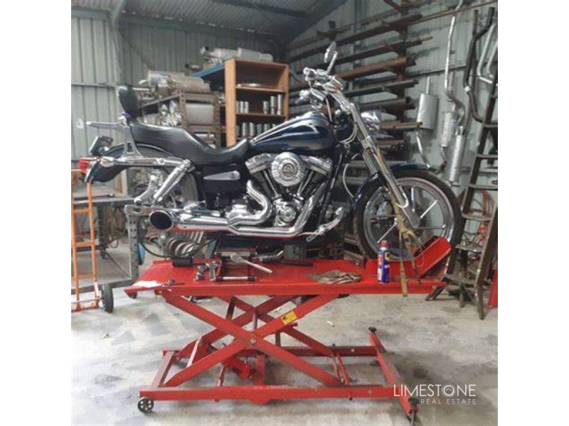 5 Pollard Close, Mount Gambier SA 5290