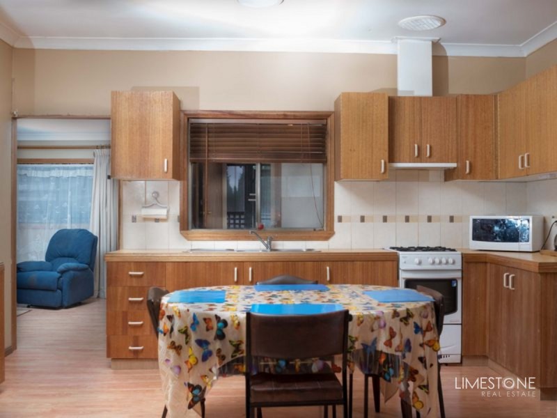 25 O’Loughlin Street, Nangwarry SA 5277
