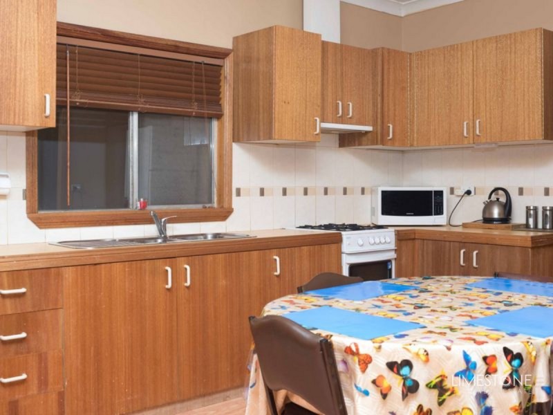 25 O’Loughlin Street, Nangwarry SA 5277