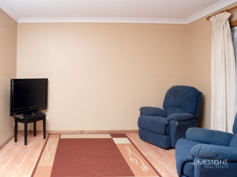 25 O’Loughlin Street, Nangwarry SA 5277