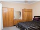 25 O’Loughlin Street, Nangwarry SA 5277