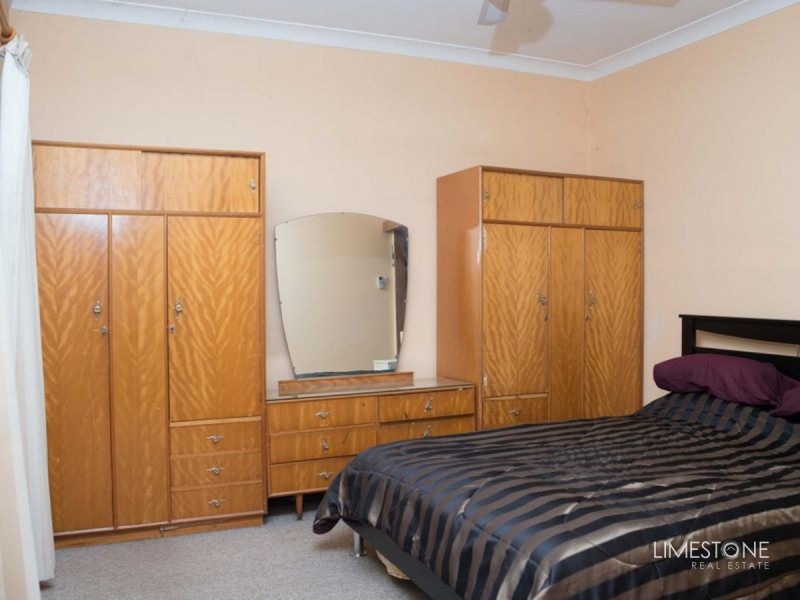 25 O’Loughlin Street, Nangwarry SA 5277