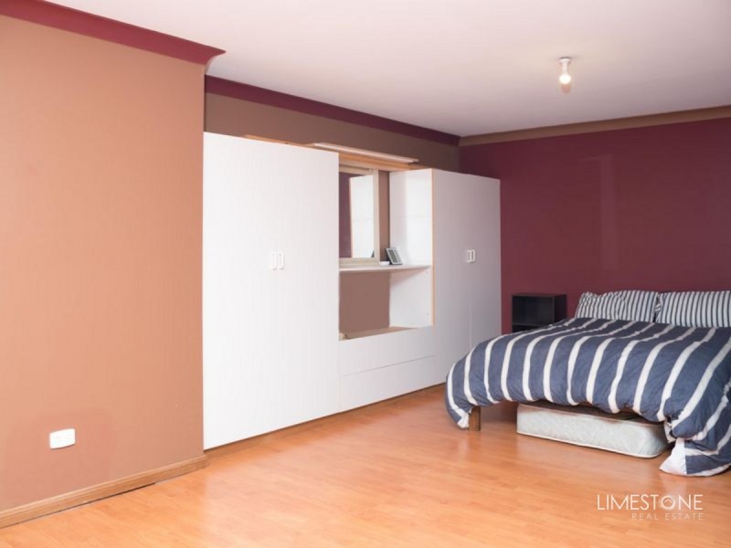 25 O’Loughlin Street, Nangwarry SA 5277