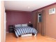 25 O’Loughlin Street, Nangwarry SA 5277