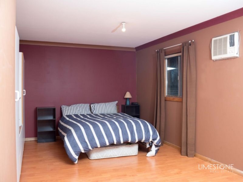 25 O’Loughlin Street, Nangwarry SA 5277
