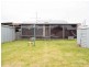 25 O’Loughlin Street, Nangwarry SA 5277