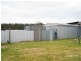 25 O’Loughlin Street, Nangwarry SA 5277