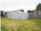 25 O’Loughlin Street, Nangwarry SA 5277