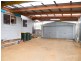 25 O’Loughlin Street, Nangwarry SA 5277