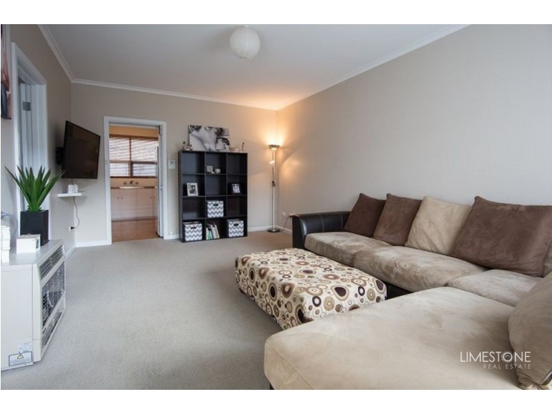 9/48 Lake Terrace East, Mount Gambier SA 5290