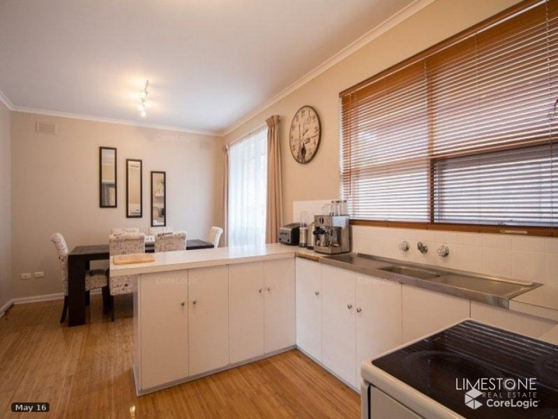 9/48 Lake Terrace East, Mount Gambier SA 5290