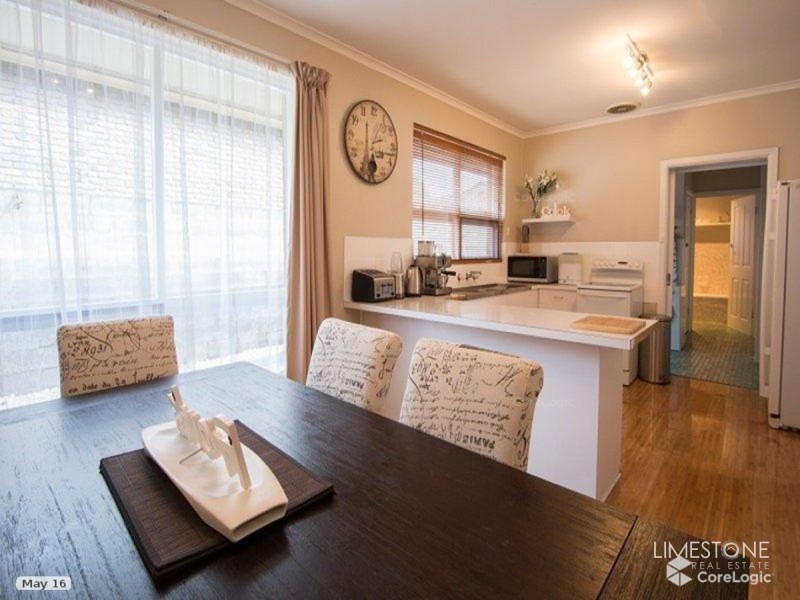 9/48 Lake Terrace East, Mount Gambier SA 5290