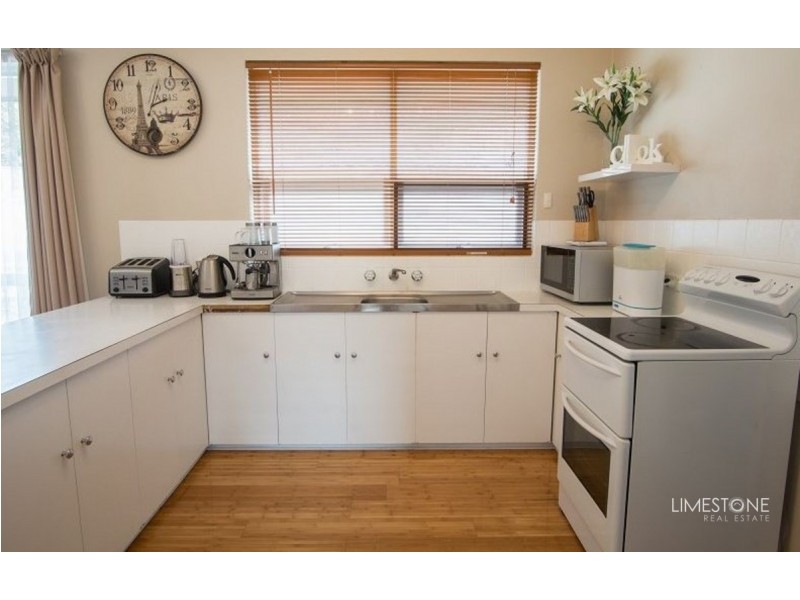 9/48 Lake Terrace East, Mount Gambier SA 5290