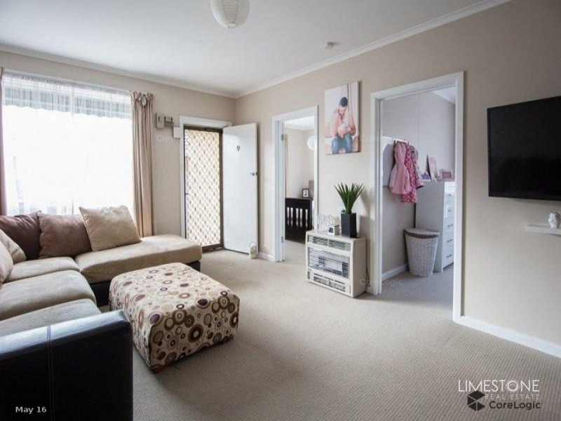 9/48 Lake Terrace East, Mount Gambier SA 5290