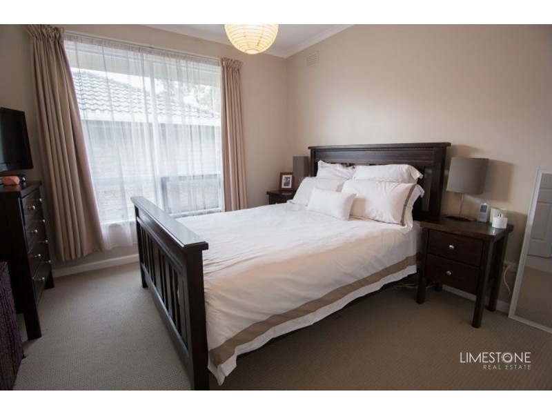 9/48 Lake Terrace East, Mount Gambier SA 5290