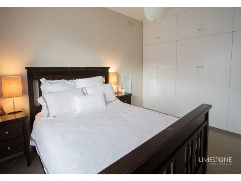 9/48 Lake Terrace East, Mount Gambier SA 5290